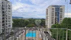 Foto 5 de Apartamento com 2 Quartos à venda, 72m² em Barra da Tijuca, Rio de Janeiro