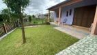 Foto 9 de Fazenda/Sítio com 3 Quartos à venda, 740m² em Águas Claras, Viamão