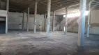 Foto 7 de Imóvel Comercial à venda, 4500m² em Heliópolis, Belo Horizonte