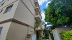 Foto 13 de Apartamento com 2 Quartos à venda, 70m² em Jardim Alvinopolis, Atibaia