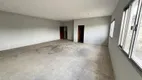 Foto 26 de Sala Comercial para alugar, 250m² em Cangaíba, São Paulo