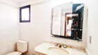 Foto 12 de Apartamento com 3 Quartos para venda ou aluguel, 140m² em Jardins, São Paulo