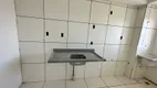 Foto 5 de Apartamento com 2 Quartos à venda, 51m² em Saboeiro, Salvador