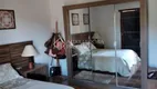 Foto 9 de Casa com 3 Quartos à venda, 257m² em Florida, Guaíba
