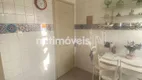 Foto 29 de Cobertura com 4 Quartos à venda, 175m² em Santa Inês, Belo Horizonte