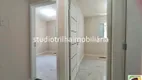 Foto 24 de Casa com 3 Quartos à venda, 130m² em Cidade Vista Verde, São José dos Campos