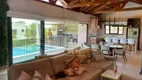 Foto 20 de Casa de Condomínio com 3 Quartos à venda, 330m² em Condomínio Residencial Itaporã de Atibaia, Atibaia