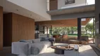 Foto 4 de Casa de Condomínio com 6 Quartos à venda, 400m² em Condominio Playa Vista, Xangri-lá