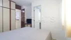 Foto 6 de Flat com 1 Quarto à venda, 30m² em Jardim Paulista, São Paulo