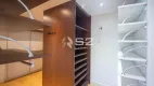 Foto 38 de Apartamento com 4 Quartos à venda, 298m² em Vila Madalena, São Paulo