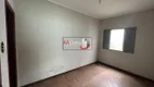 Foto 9 de Casa com 3 Quartos à venda, 108m² em Cidade Nova, Franca