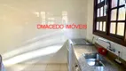 Foto 25 de Sobrado com 3 Quartos à venda, 180m² em Lagoinha, Ubatuba