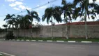 Foto 5 de Lote/Terreno à venda, 15000m² em BAIRRO PINHEIRINHO, Vinhedo