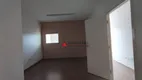 Foto 3 de Sala Comercial para alugar, 68m² em Vila Campestre, São Bernardo do Campo