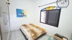 Foto 6 de Casa com 2 Quartos à venda, 67m² em Mirim, Praia Grande