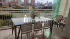 Foto 3 de Apartamento com 3 Quartos à venda, 98m² em Vila Carrão, São Paulo