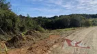 Foto 9 de Fazenda/Sítio com 1 Quarto à venda, 36500m² em Zona Rural, Fazenda Rio Grande