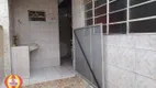 Foto 19 de Casa com 2 Quartos à venda, 197m² em Vila Hortencia, Sorocaba