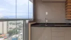 Foto 14 de Apartamento com 2 Quartos à venda, 70m² em Pompeia, São Paulo