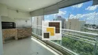 Foto 5 de Apartamento com 3 Quartos à venda, 131m² em Pinheiros, São Paulo