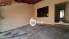 Foto 2 de Casa com 3 Quartos à venda, 65m² em Parque Frezarin, Santa Bárbara D'Oeste