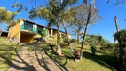 Foto 60 de Fazenda/Sítio com 5 Quartos à venda, 1800m² em Jardim Costao, Santa Branca