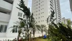 Foto 23 de Apartamento com 2 Quartos à venda, 62m² em Setor Faiçalville, Goiânia