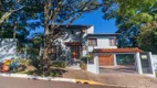 Foto 3 de Casa com 3 Quartos à venda, 275m² em Campestre, São Leopoldo