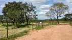 Foto 11 de Lote/Terreno à venda, 20000m² em Zona Rural, Araçaí