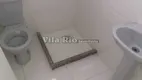 Foto 10 de Apartamento com 2 Quartos à venda, 54m² em Vaz Lobo, Rio de Janeiro