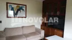 Foto 11 de Apartamento com 4 Quartos à venda, 350m² em Vila Maria, São Paulo