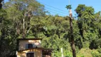 Foto 13 de Lote/Terreno à venda, 10m² em Nogueira, Petrópolis