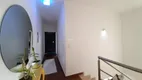 Foto 41 de Casa de Condomínio com 3 Quartos à venda, 223m² em Jardim Noiva da Colina, Piracicaba