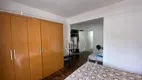 Foto 15 de Apartamento com 2 Quartos à venda, 83m² em Centro, Florianópolis