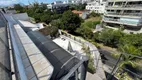 Foto 4 de Cobertura com 3 Quartos à venda, 366m² em Recreio Dos Bandeirantes, Rio de Janeiro