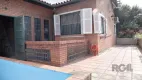 Foto 47 de Casa com 4 Quartos à venda, 243m² em Bela Vista, Porto Alegre