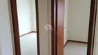 Foto 12 de Apartamento com 3 Quartos à venda, 93m² em Forquilhinhas, São José