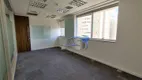 Foto 12 de Sala Comercial para alugar, 230m² em Moema, São Paulo