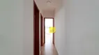 Foto 7 de Apartamento com 2 Quartos para alugar, 50m² em Martelos, Juiz de Fora
