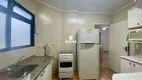 Foto 7 de Apartamento com 1 Quarto à venda, 53m² em Itararé, São Vicente