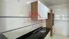 Foto 22 de Apartamento com 1 Quarto à venda, 52m² em Jardim Real, Praia Grande