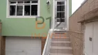 Foto 2 de Sobrado com 5 Quartos à venda, 200m² em Vila Nova Cachoeirinha, São Paulo