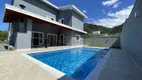 Foto 20 de Casa com 5 Quartos à venda, 375m² em Lagoinha, Ubatuba