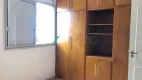 Foto 8 de Apartamento com 3 Quartos à venda, 82m² em Bosque, Campinas