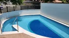 Foto 11 de Apartamento com 3 Quartos à venda, 74m² em Pina, Recife