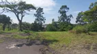 Foto 2 de Lote/Terreno à venda, 800m² em Parque Balneário Carimã, Elias Fausto