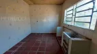 Foto 6 de Fazenda/Sítio com 3 Quartos à venda, 200m² em Vale das Garças, Campinas