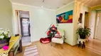 Foto 2 de Apartamento com 3 Quartos à venda, 84m² em Vila das Mercês, São Paulo