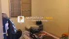 Foto 8 de Casa de Condomínio com 2 Quartos à venda, 97m² em Vila Metalurgica, Santo André