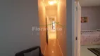 Foto 44 de Apartamento com 3 Quartos à venda, 155m² em Gonzaga, Santos